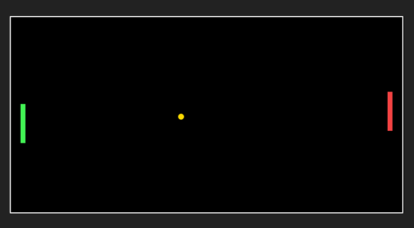 Pong