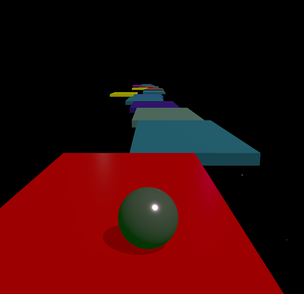 Slope